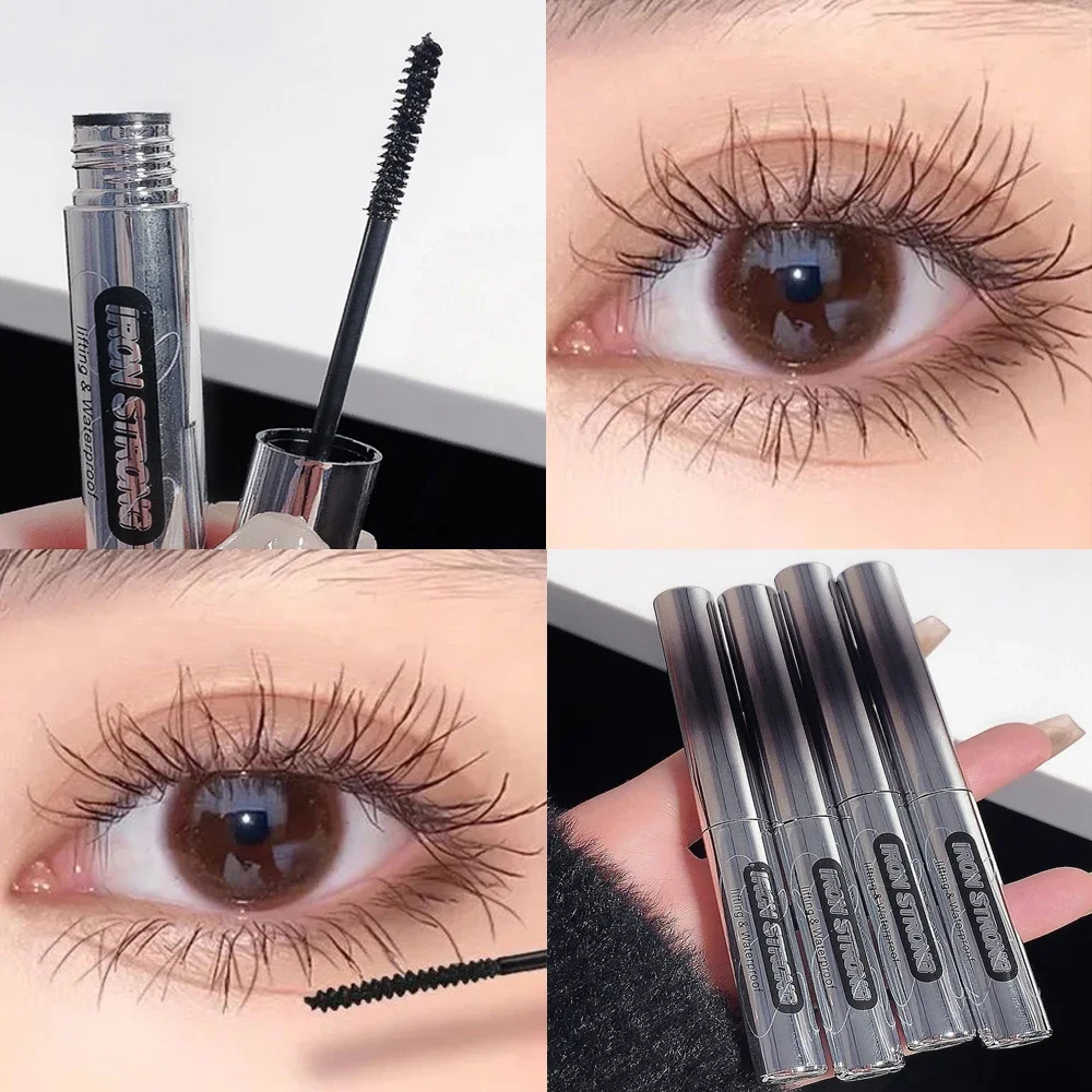 great lash waterproof mascara