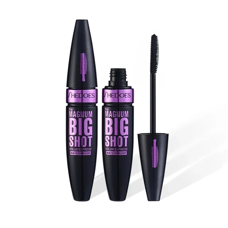 smashbox superfan mascara