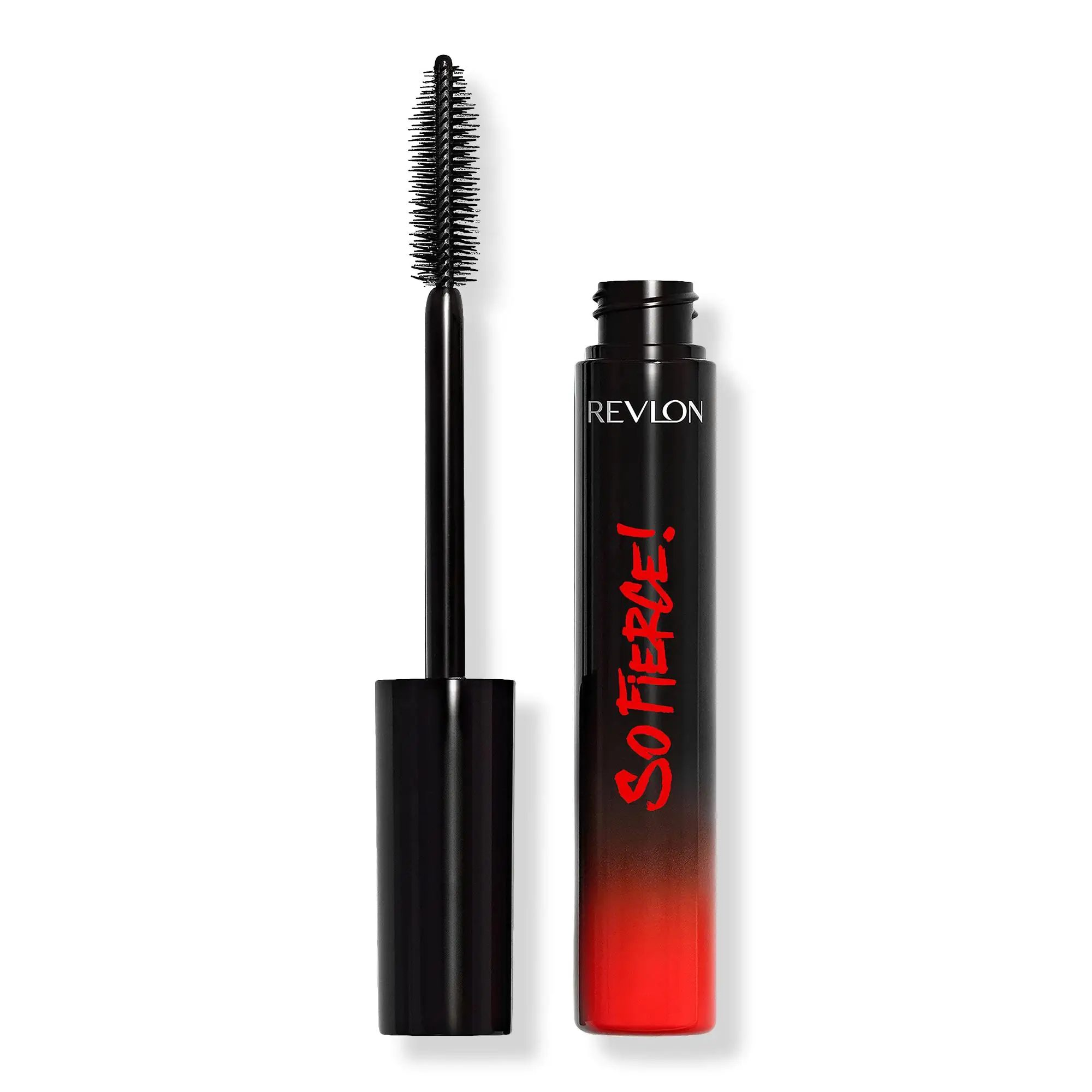 revlon all in one mascara