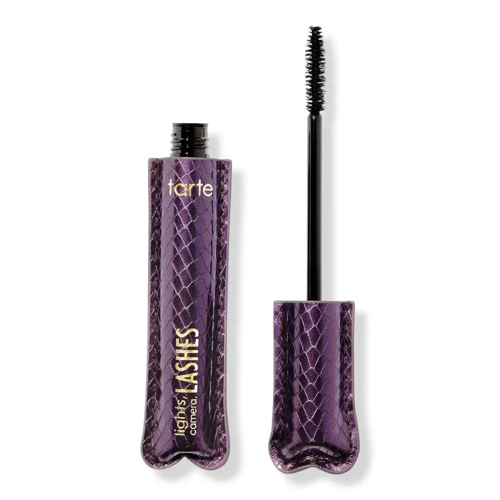 tarte lash treat mascara