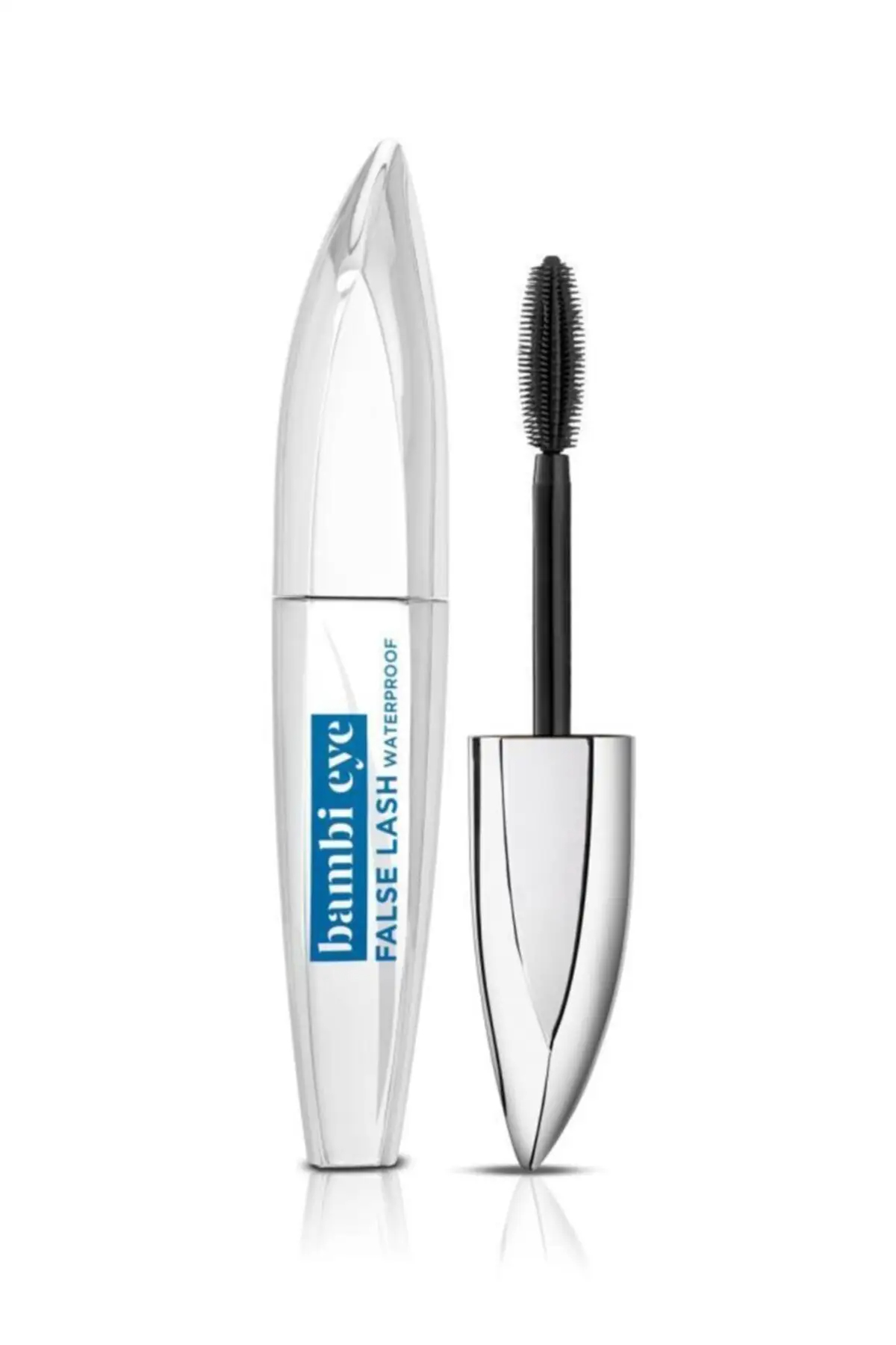 l'oreal voluminous mascara waterproof