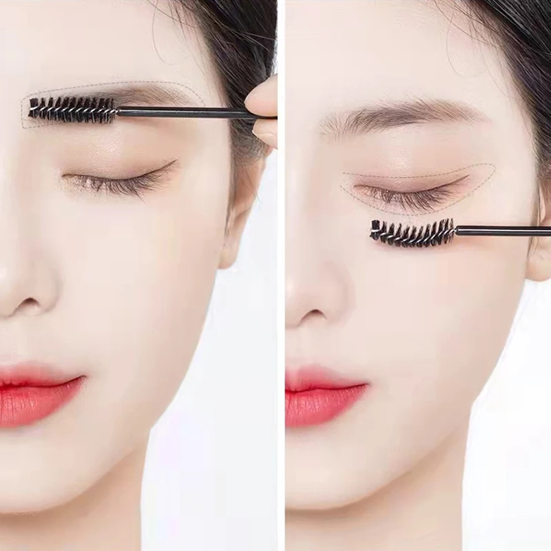 lash freak mascara