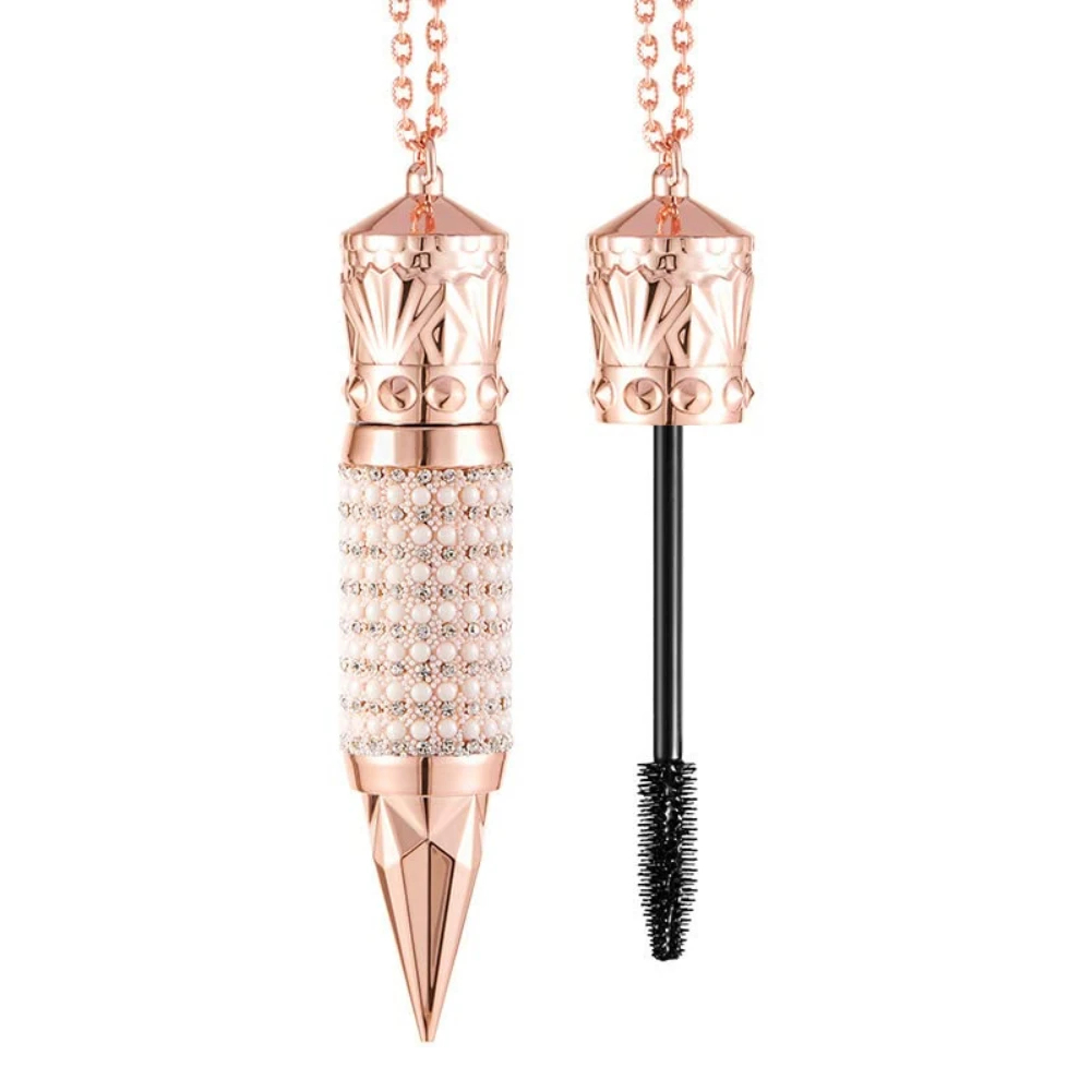 mascara alternatives