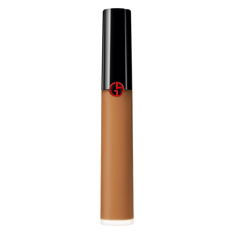 giorgio armani concealer